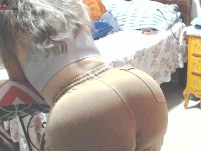 paloma12 webcam