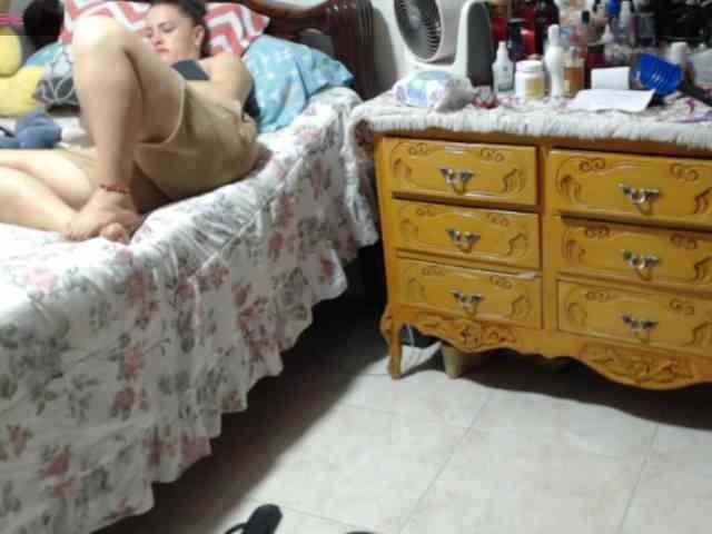 paloma12 webcam