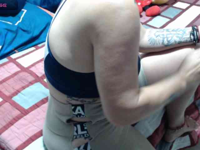 paloma12 webcam