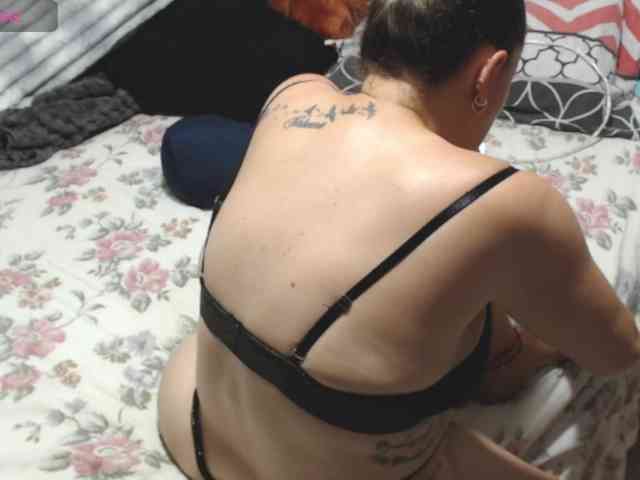 paloma12 webcam