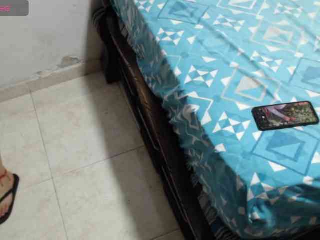 chat naked Paloma12
