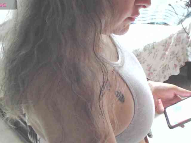 paloma12 webcam