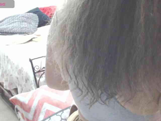 paloma12 webcam