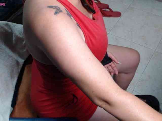 paloma12 webcam