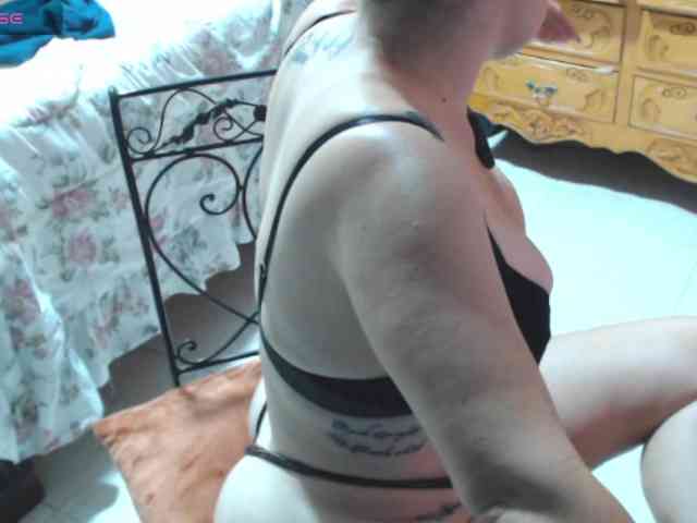 paloma12 webcam