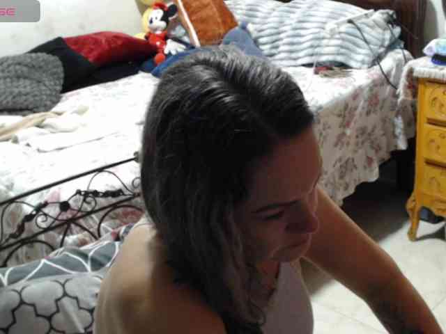paloma12 webcam