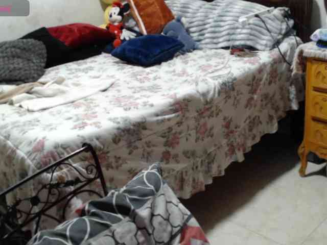 paloma12 webcam