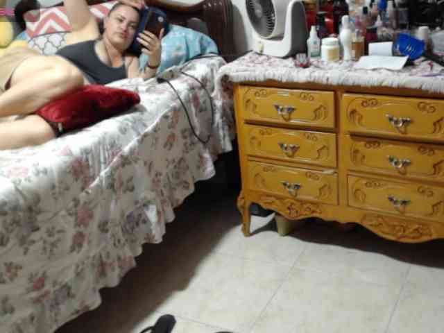 paloma12 webcam