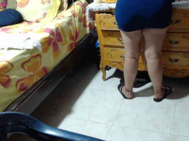 paloma12 webcam