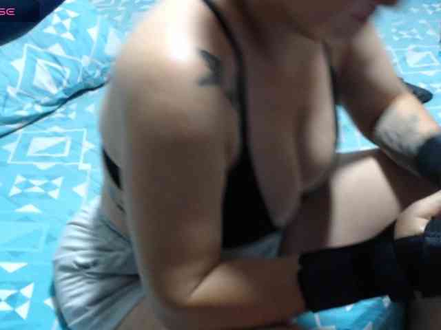 paloma12 webcam