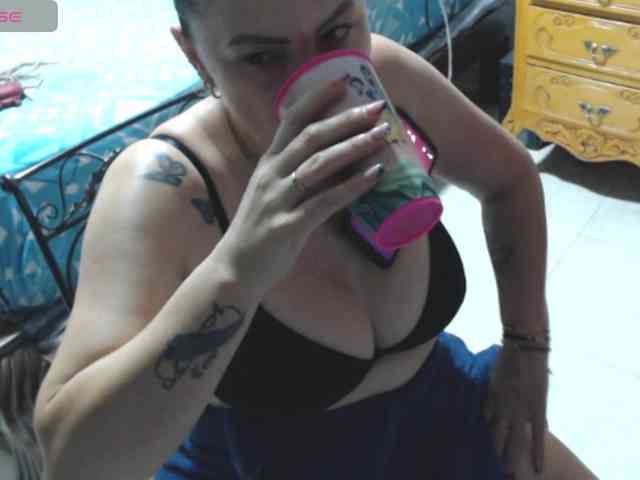paloma12 webcam