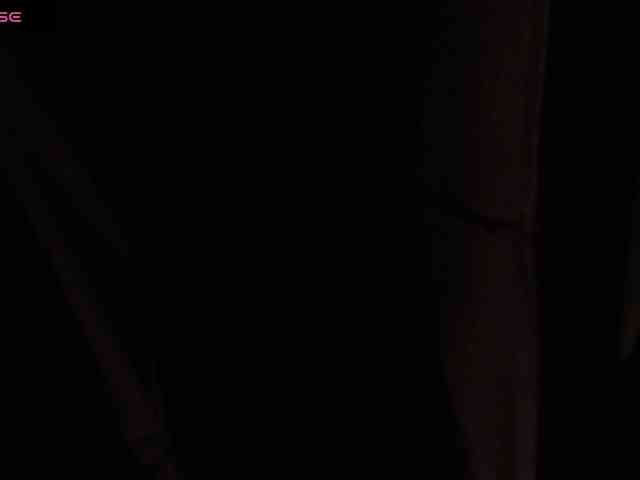 paloma12 webcam