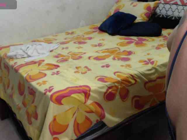 paloma12 webcam