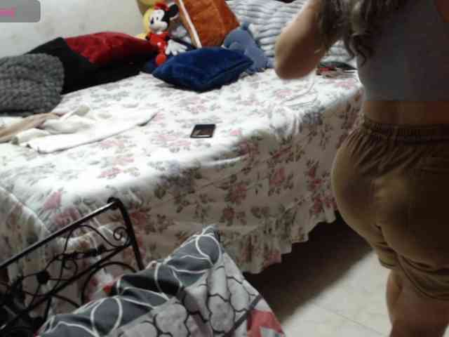paloma12 webcam