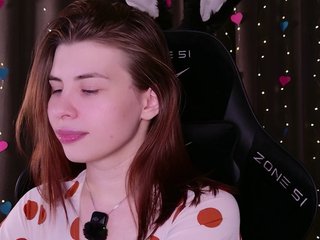 inside_tori Porn Show