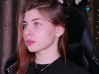 inside_tori Porn Show