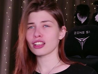 inside_tori Porn Show