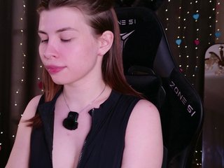 inside_tori Porn Show