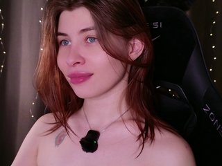 inside_tori Porn Show