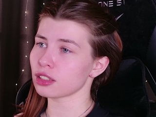 inside_tori Porn Show