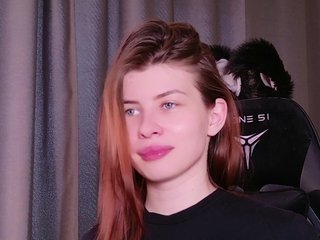 inside_tori Porn Show