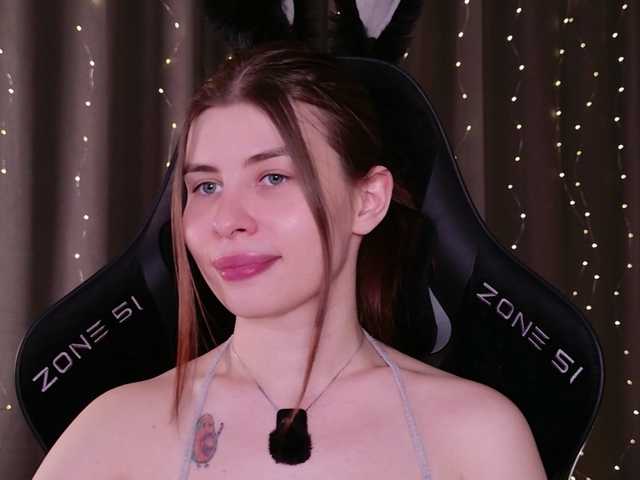 callmetori's BongaCams show and profile