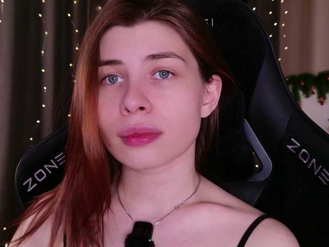 callmetori's BongaCams show and profile