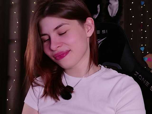 callmetori's BongaCams show and profile