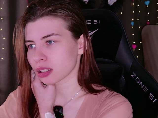 callmetori's BongaCams show and profile