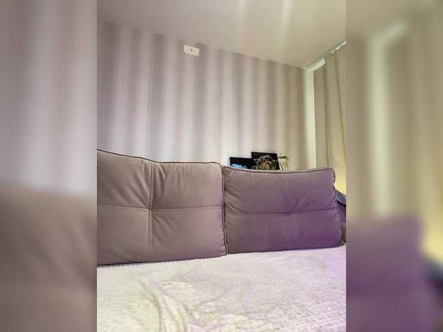 inside_tori