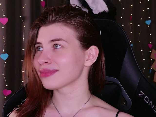 callmetori's BongaCams show and profile