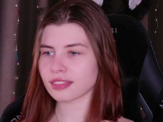 callmetori's BongaCams show and profile