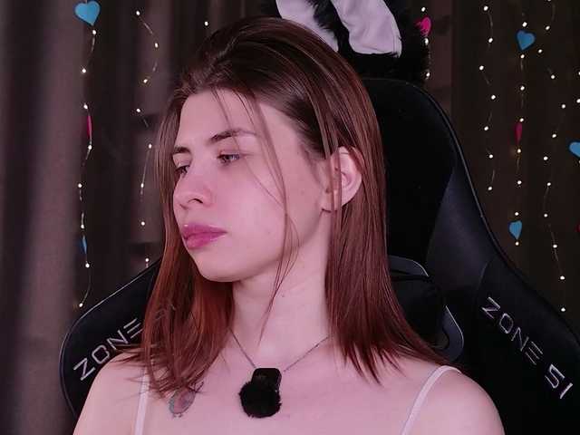 callmetori's BongaCams show and profile