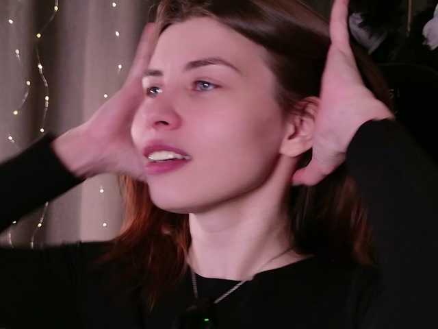 callmetori's BongaCams show and profile