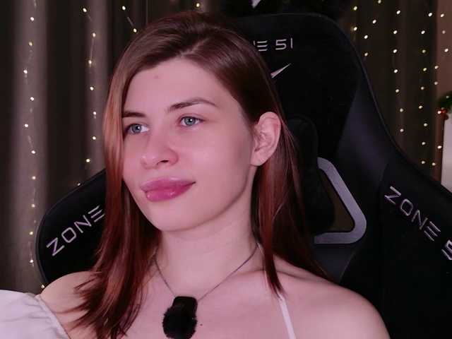 callmetori's BongaCams show and profile