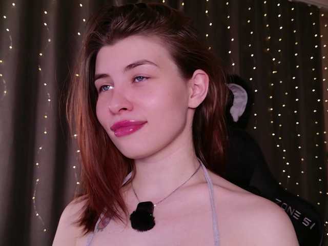 callmetori's BongaCams show and profile