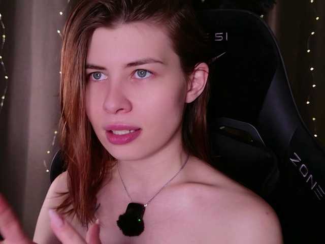 callmetori's BongaCams show and profile