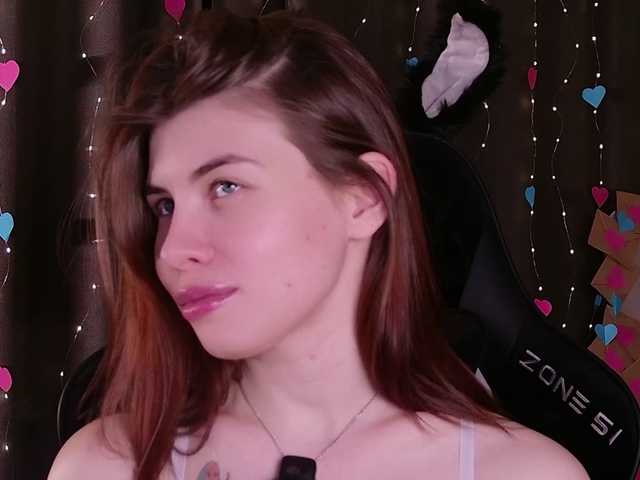 callmetori's BongaCams show and profile