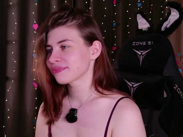 callmetori's BongaCams show and profile