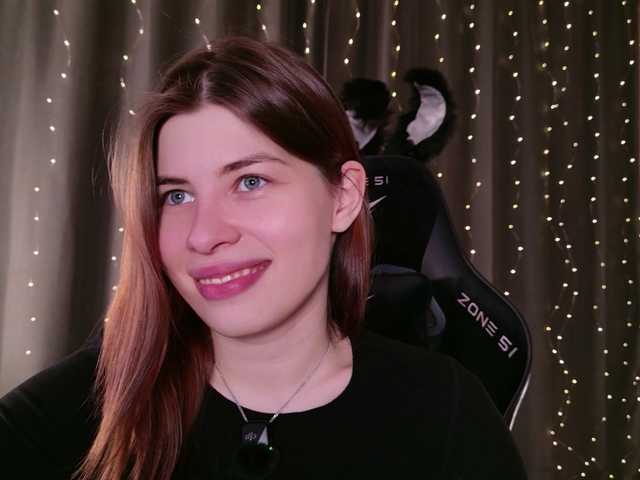 callmetori's BongaCams show and profile