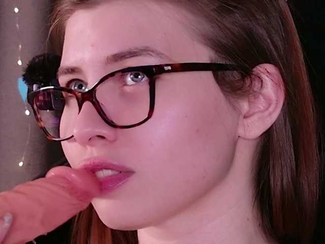 callmetori's BongaCams show and profile