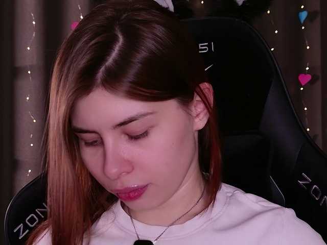 callmetori's BongaCams show and profile