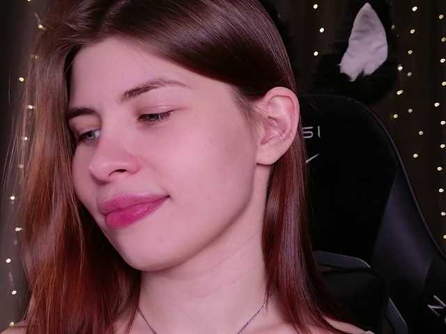 callmetori's BongaCams show and profile