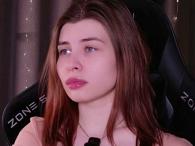 callmetori's BongaCams show and profile