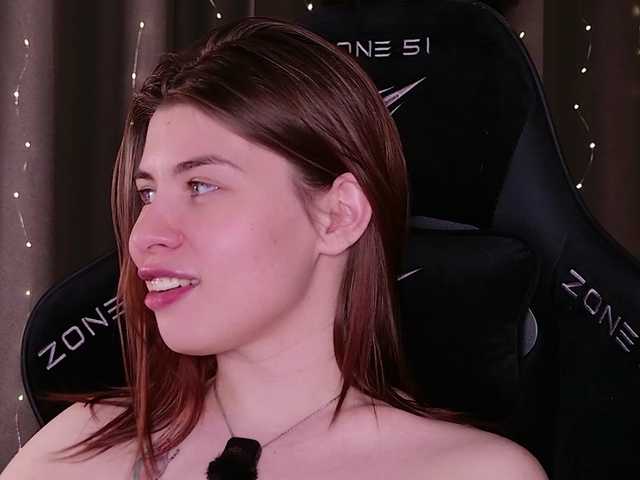 callmetori's BongaCams show and profile