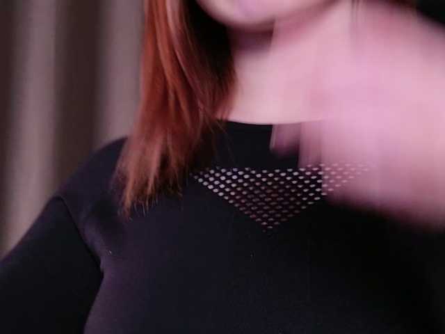 callmetori's BongaCams show and profile