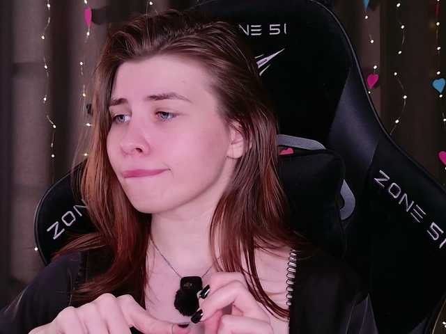 callmetori's BongaCams show and profile