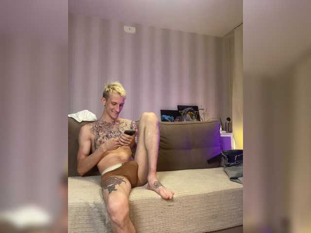  callmetori chat room