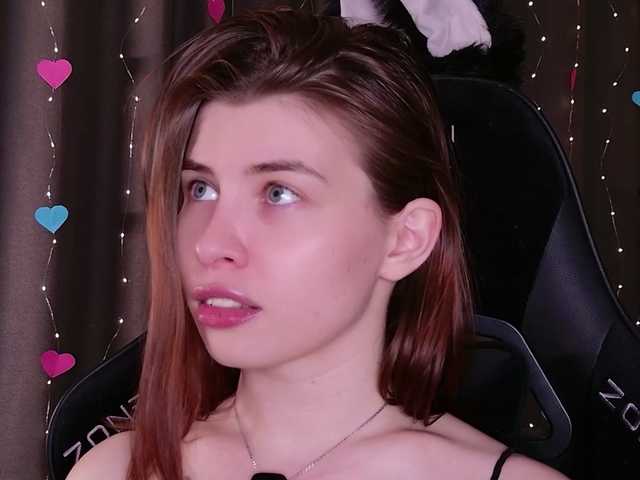 BongaCams callmetori is Freechat callmetori — HELLO! TICKLE ME WITH LOVENSE)FOR INSULTS AND FREE REQUESTS - MUTE! NOT UNDRESS IN PUBLICK SHOW, BEFORE PRIVATE 300 TK TO GENERAL CHAT! COLLECTING MONEY FOR SUPPORT MY PANTIES @total, LEFT @remain