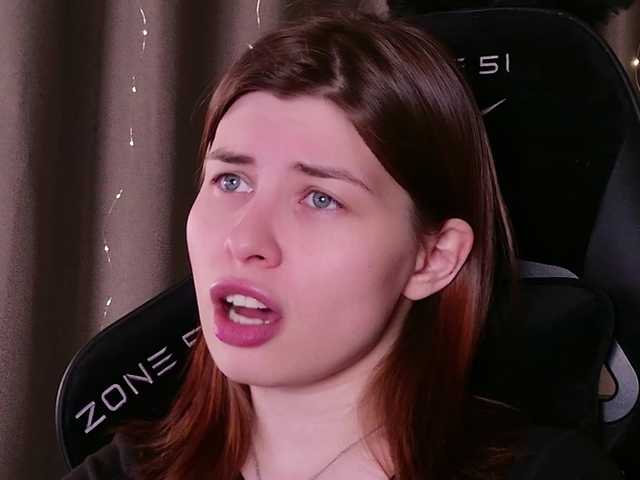 callmetori's BongaCams show and profile